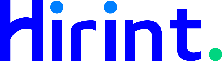 LOGO-HIRINT